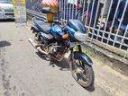 Bajaj Discover 125 2006