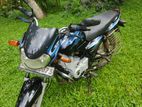 Bajaj Discover 125 2006