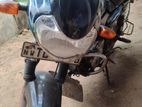 Bajaj Discover 125 2006