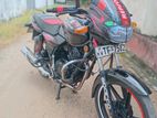 Bajaj Discover 125 2006