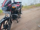 Bajaj Discover 125 2006