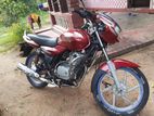 Bajaj Discover 125 2006