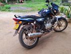 Bajaj Discover 125 2006