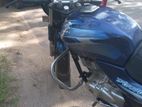 Bajaj Discover 125 2006