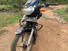 Bajaj Discover 125 2006