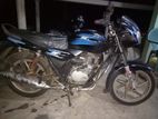 Bajaj Discover 125 2006