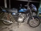 Bajaj Discover 125 2006