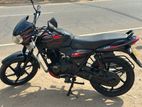 Bajaj Discover 125 2006