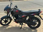 Bajaj Discover 125 2006
