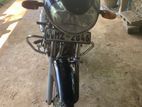 Bajaj Discover 125 2006
