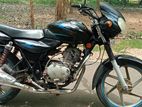 Bajaj Discover 125 2006