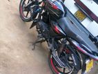 Bajaj Discover 125 2006