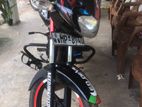 Bajaj Discover 125 2006