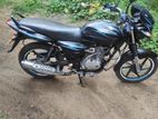 Bajaj Discover 125 2006