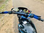Bajaj Discover 125 2006
