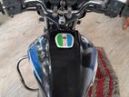 Bajaj Discover 125 2006