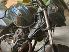 Bajaj Discover 125 2006