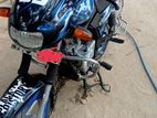 Bajaj Discover 125 2006