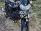 Bajaj Discover 125 2006