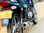 Bajaj Discover 125 2006