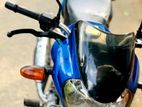 Bajaj Discover 125 2006
