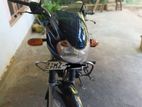 Bajaj Discover 125 2006