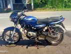 Bajaj Discover 125 2006