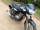 Bajaj Discover 125 2006