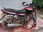 Bajaj Discover 125 2006