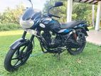 Bajaj Discover 125 2006