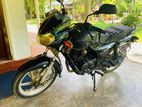 Bajaj Discover 125 2006