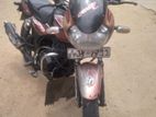 Bajaj Discover 125 2006