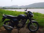 Bajaj Discover 125 2006