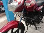 Bajaj Discover 125 2006