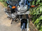 Bajaj Discover 125 2006