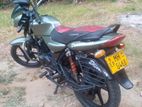 Bajaj Discover 125 2006