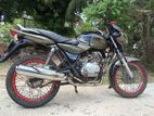 Bajaj Discover 125 2006