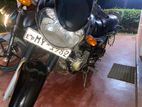 Bajaj Discover 125 2006