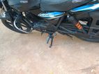 Bajaj Discover 125 2006