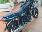 Bajaj Discover 125 2006
