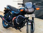 Bajaj Discover 125 2006