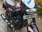 Bajaj Discover 125 2006