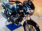 Bajaj Discover 125 2006