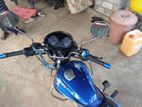 Bajaj Discover 125 2006