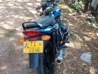 Bajaj Discover 125 2006