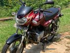 Bajaj Discover 125 2006