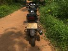 Bajaj Discover 125 2006