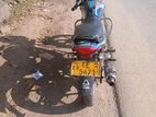 Bajaj Discover 125 2006
