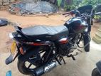 Bajaj Discover 125 2006