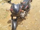 Bajaj Discover 125 2006